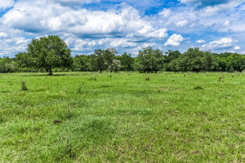 237 HWY 36 S Caldwell, TX 77836