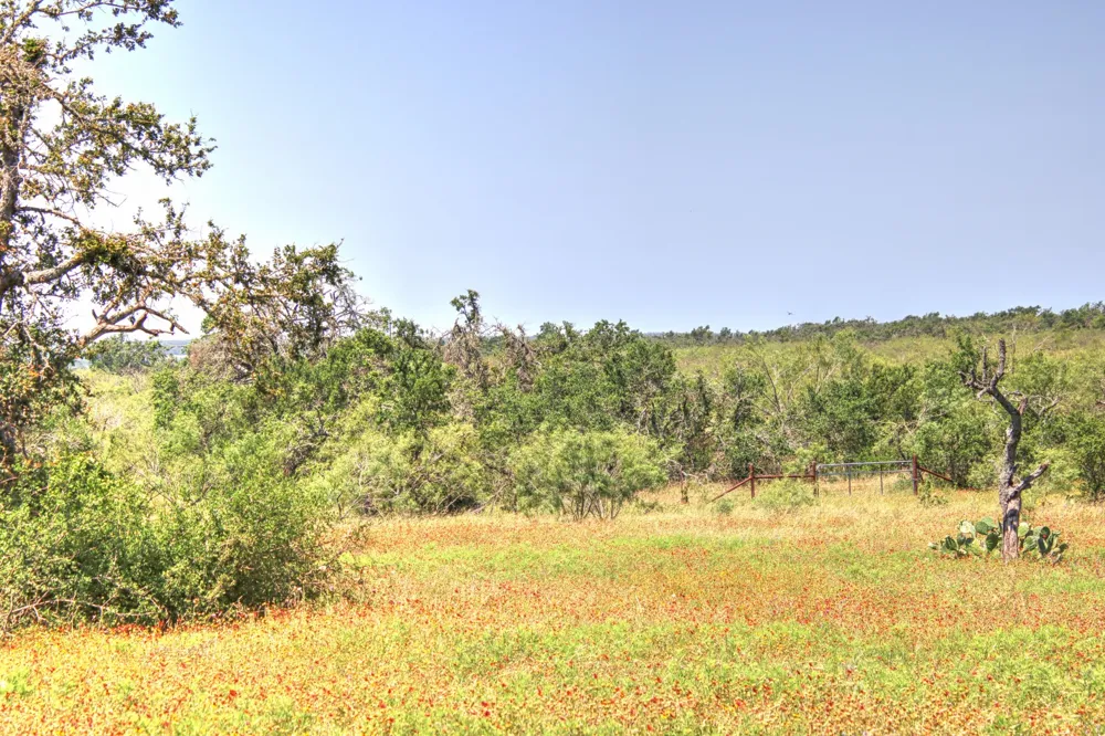 6 RM 1323 Willow City, TX 78675