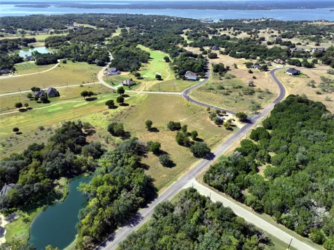 1091 White Bluff Drive