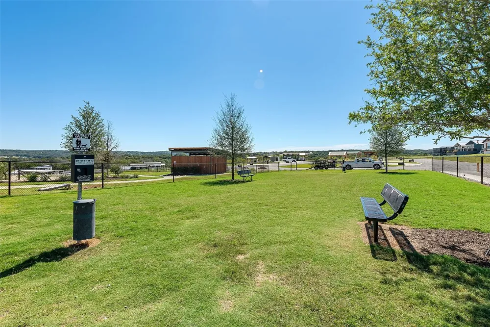 5386 Ranch Road 1376, Unit 274 #274 Fredericksburg, TX 78624