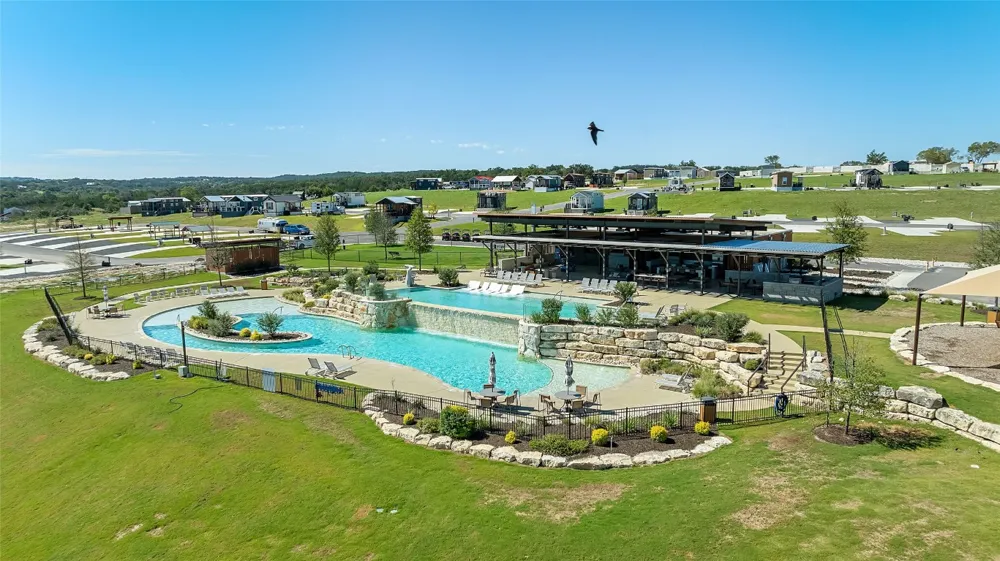 5386 Ranch Road 1376, Unit 274 #274 Fredericksburg, TX 78624