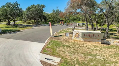 5386 Ranch Road 1376, Unit 274 #274
