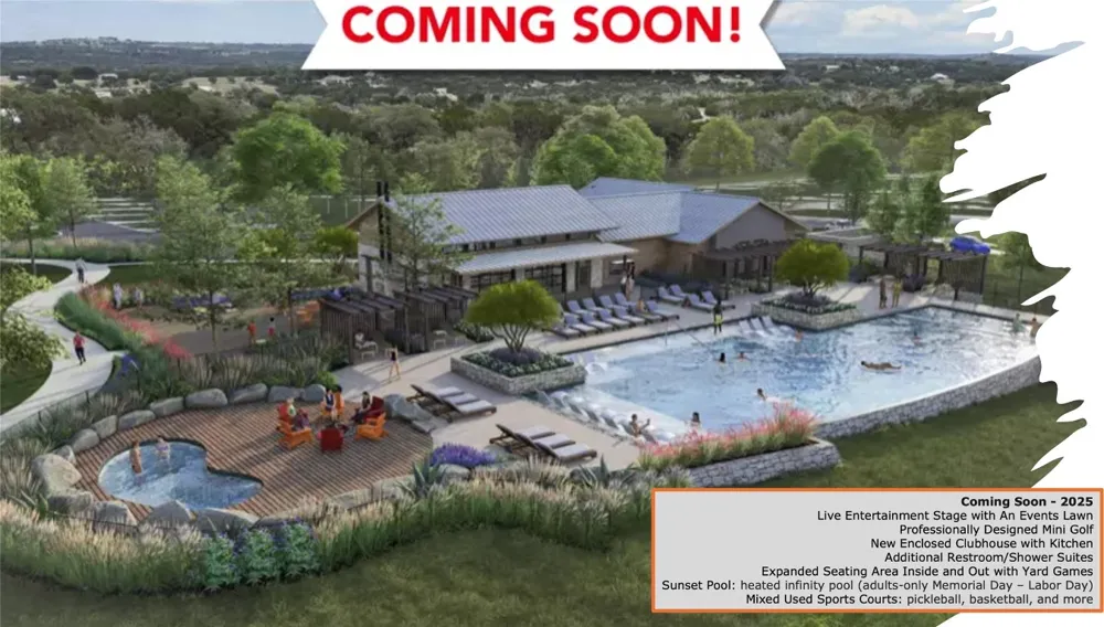 5386 Ranch Road 1376, Unit 274 #274 Fredericksburg, TX 78624