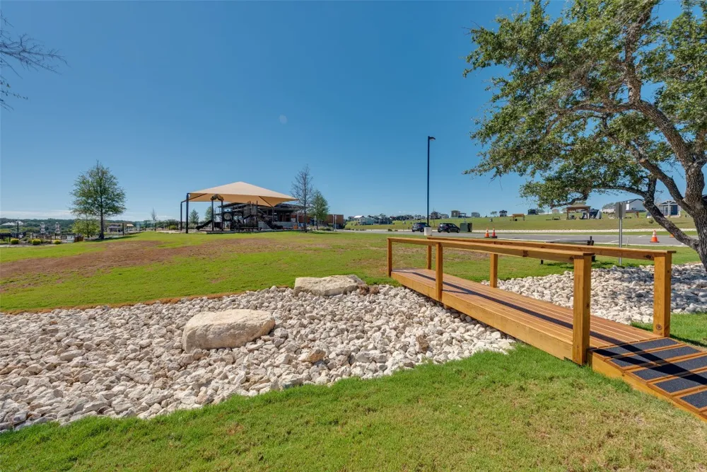 5386 Ranch Road 1376, Unit 274 #274 Fredericksburg, TX 78624