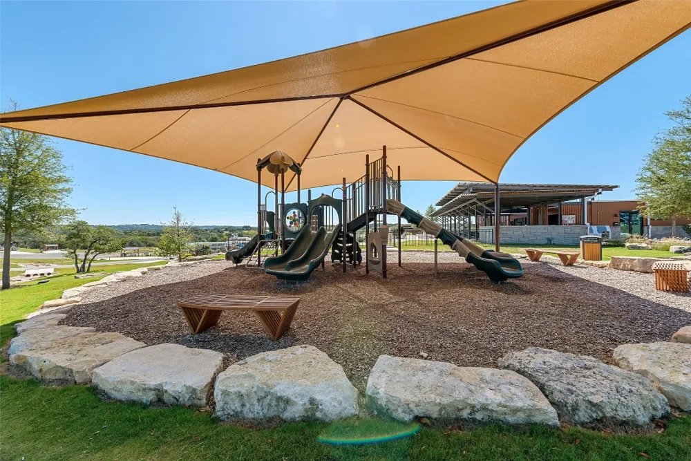5386 Ranch Road 1376, Unit 274 #274 Fredericksburg, TX 78624