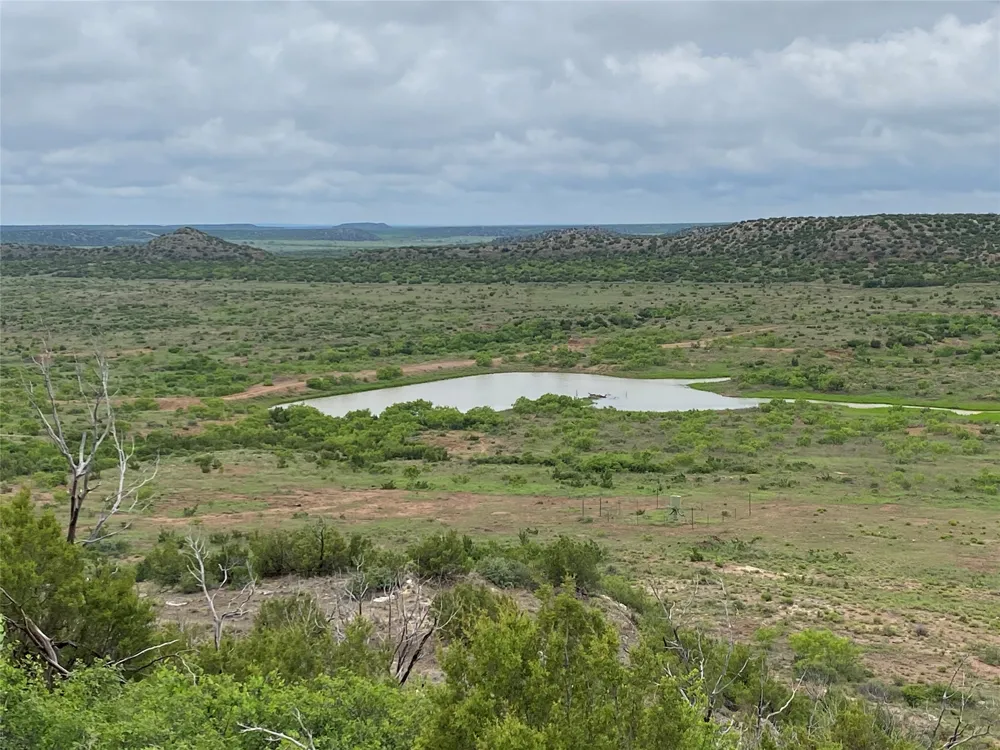 906 CR 235 Aspermont, TX 79502