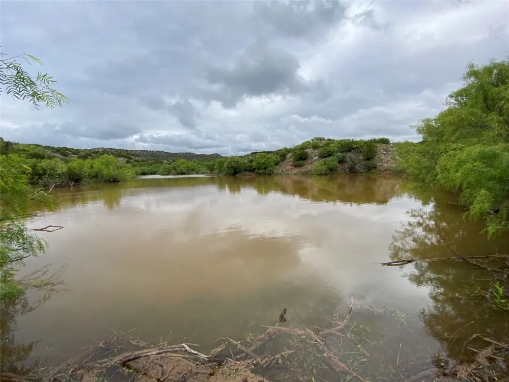 906 CR 235 Aspermont, TX 79502