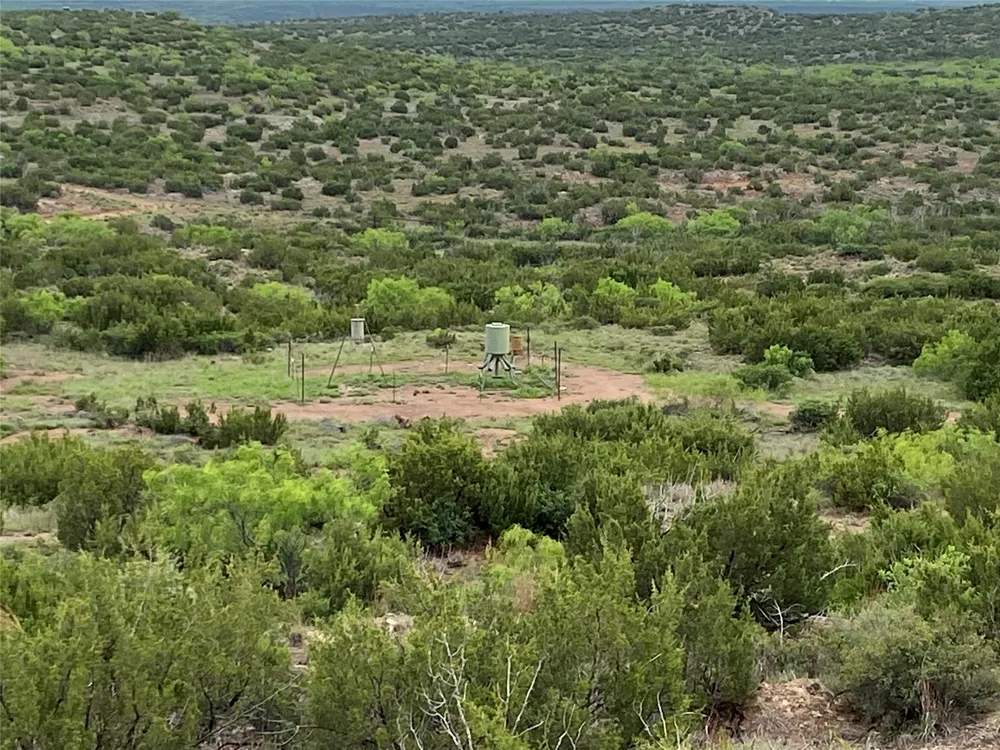 906 CR 235 Aspermont, TX 79502