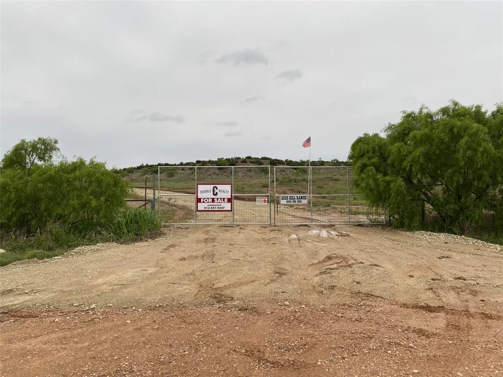 906 CR 235 Aspermont, TX 79502