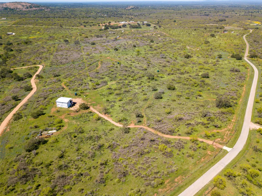 1137 County Road 314 Llano, TX 78643