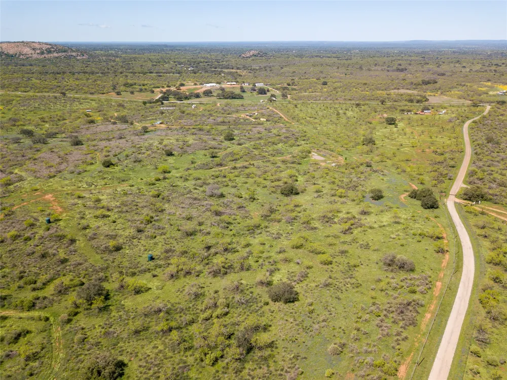 1137 County Road 314 Llano, TX 78643