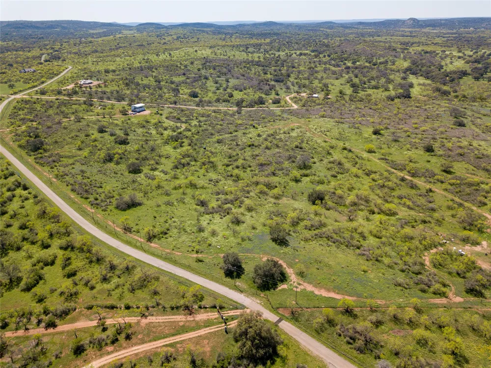 1137 County Road 314 Llano, TX 78643