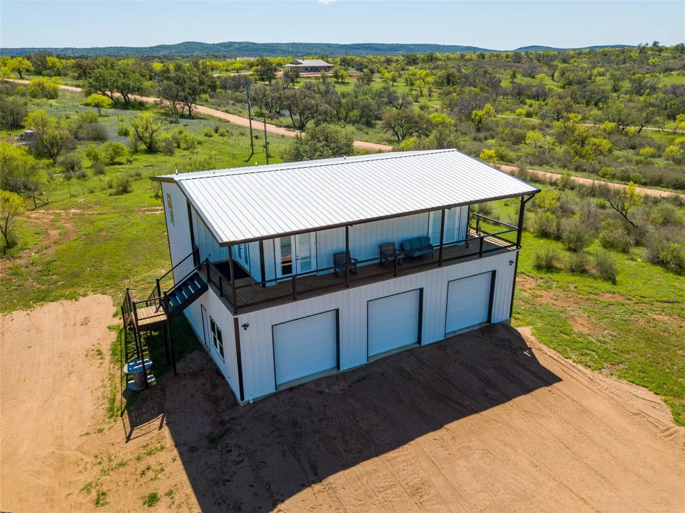 1137 County Road 314 Llano, TX 78643