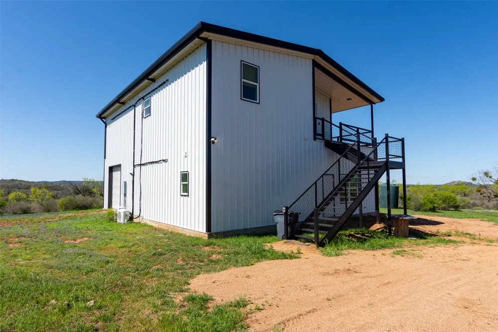 1137 County Road 314 Llano, TX 78643