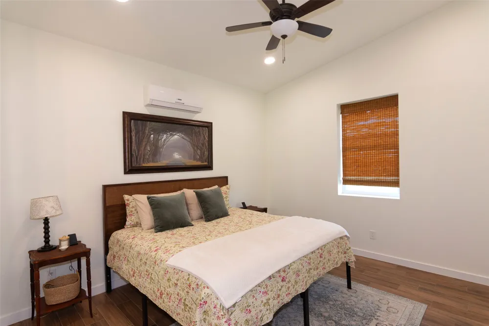 1137 County Road 314 Llano, TX 78643