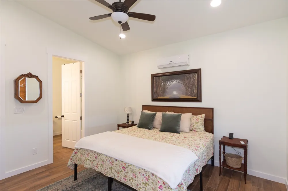 1137 County Road 314 Llano, TX 78643