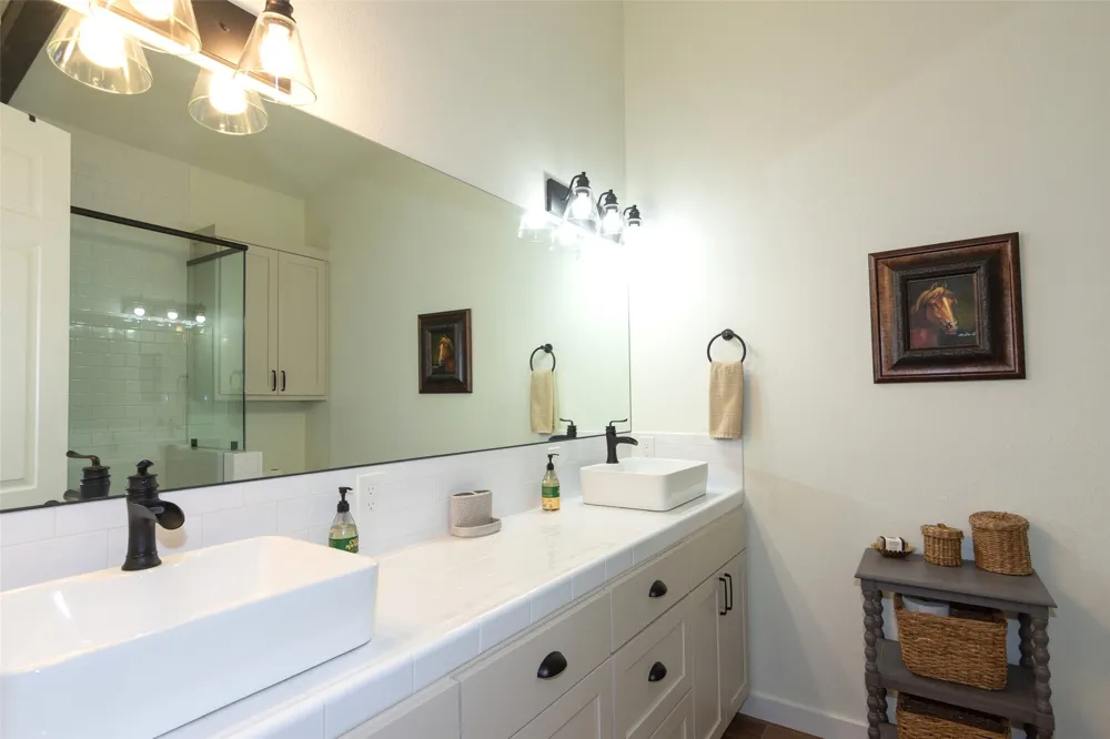 1137 County Road 314 Llano, TX 78643