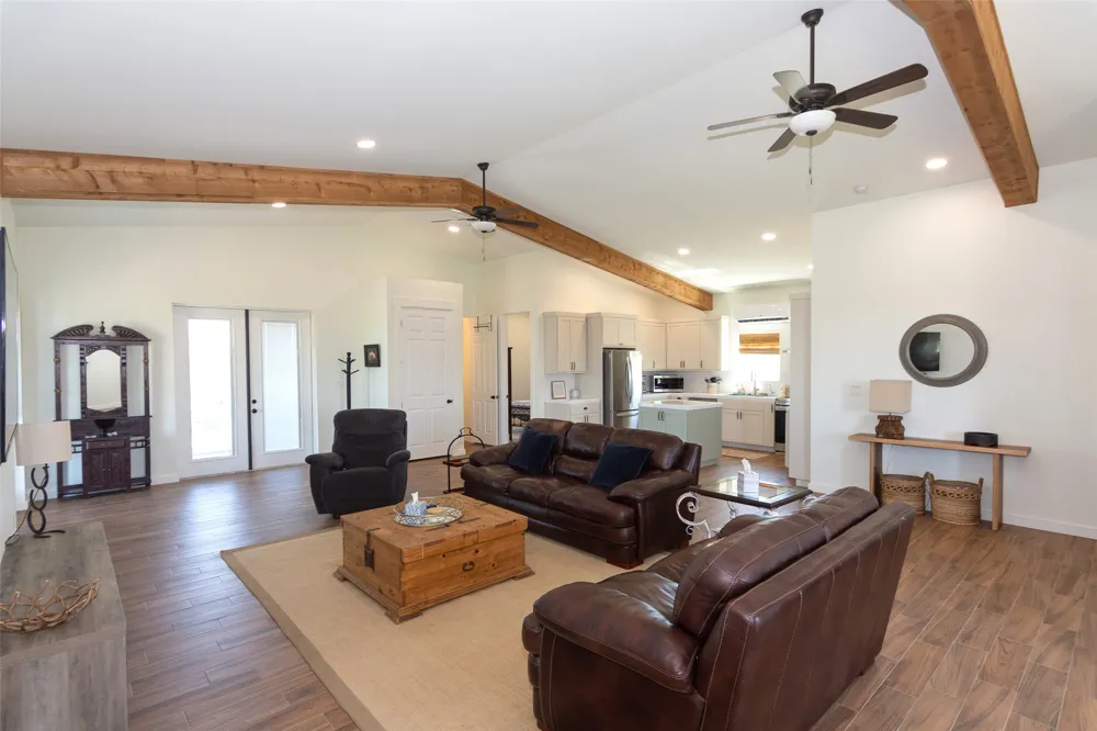 1137 County Road 314 Llano, TX 78643