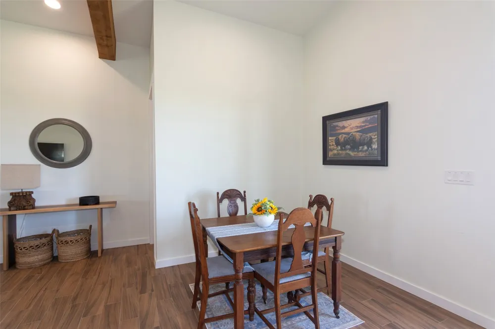 1137 County Road 314 Llano, TX 78643