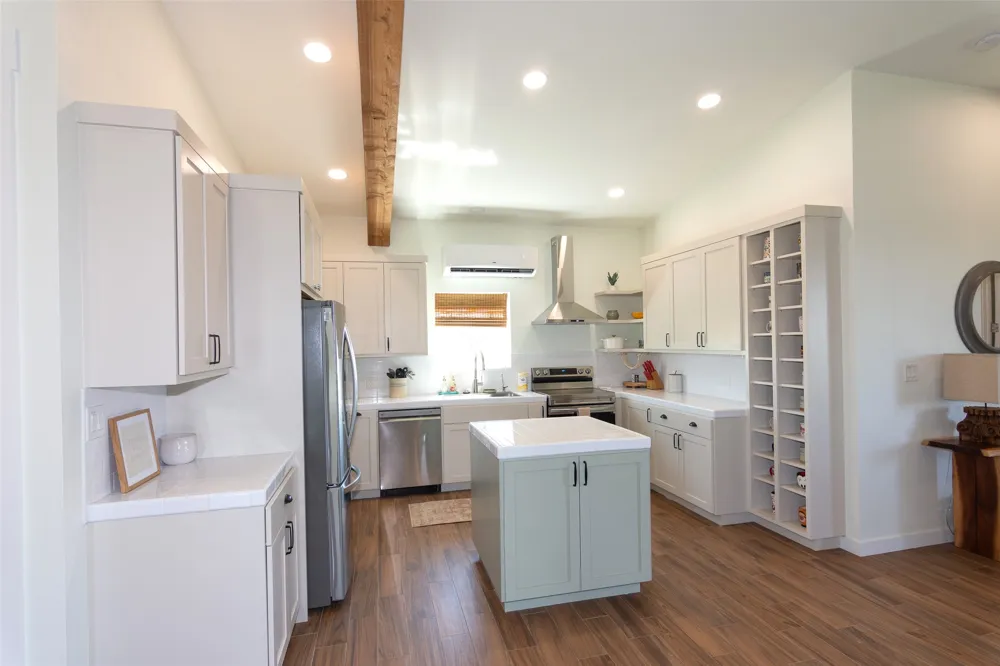 1137 County Road 314 Llano, TX 78643