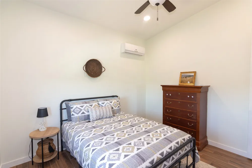 1137 County Road 314 Llano, TX 78643