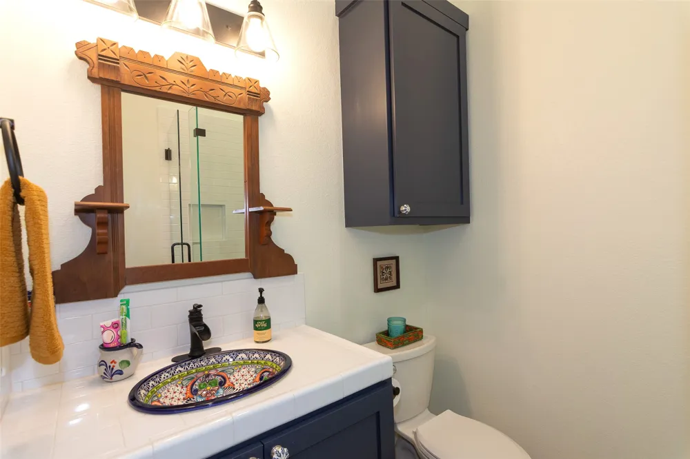 1137 County Road 314 Llano, TX 78643