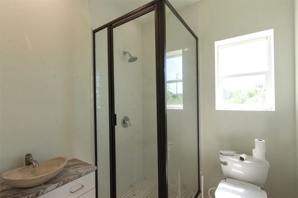 1137 County Road 314 Llano, TX 78643