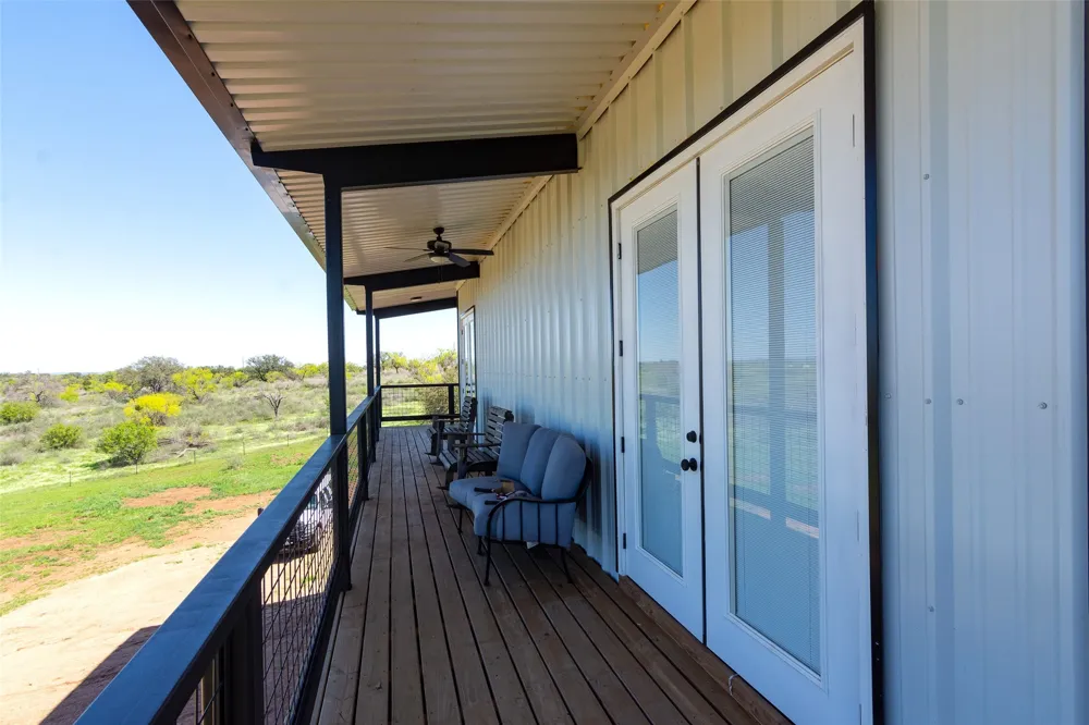 1137 County Road 314 Llano, TX 78643