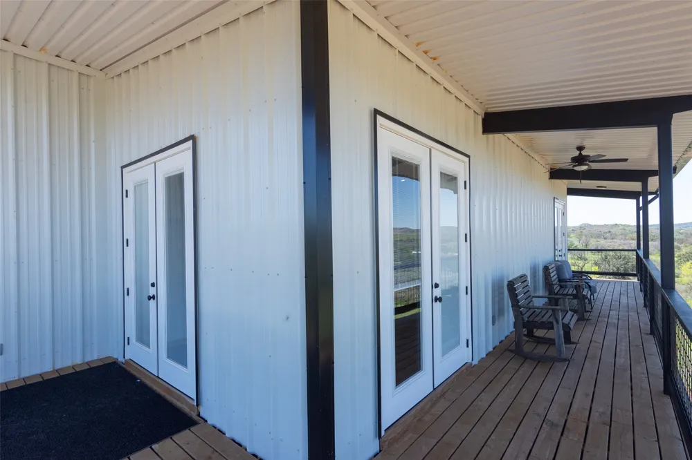 1137 County Road 314 Llano, TX 78643