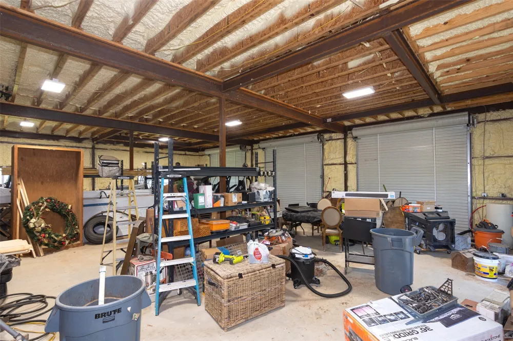 1137 County Road 314 Llano, TX 78643