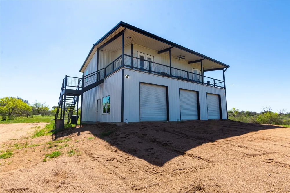 1137 County Road 314 Llano, TX 78643