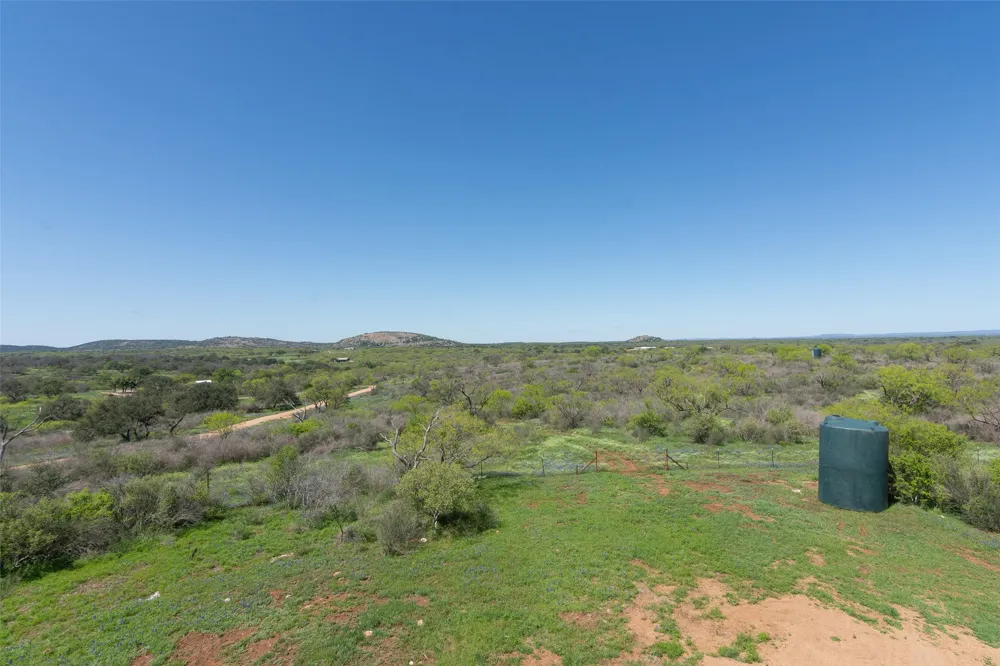 1137 County Road 314 Llano, TX 78643