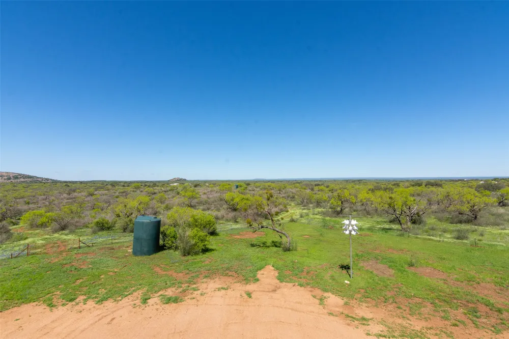 1137 County Road 314 Llano, TX 78643