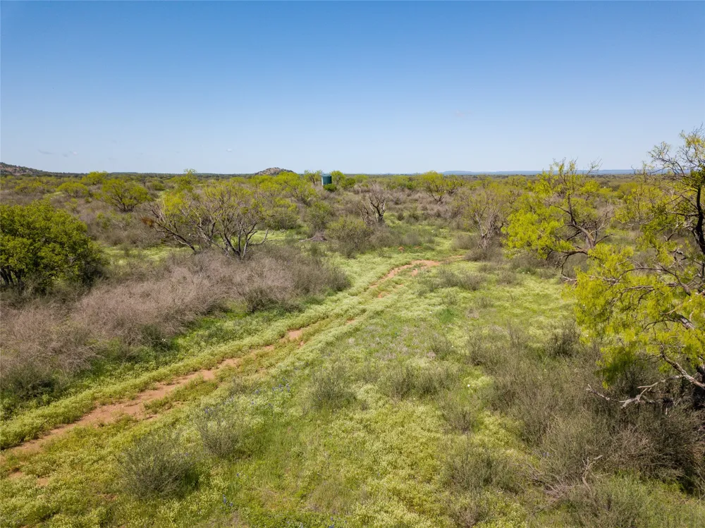 1137 County Road 314 Llano, TX 78643