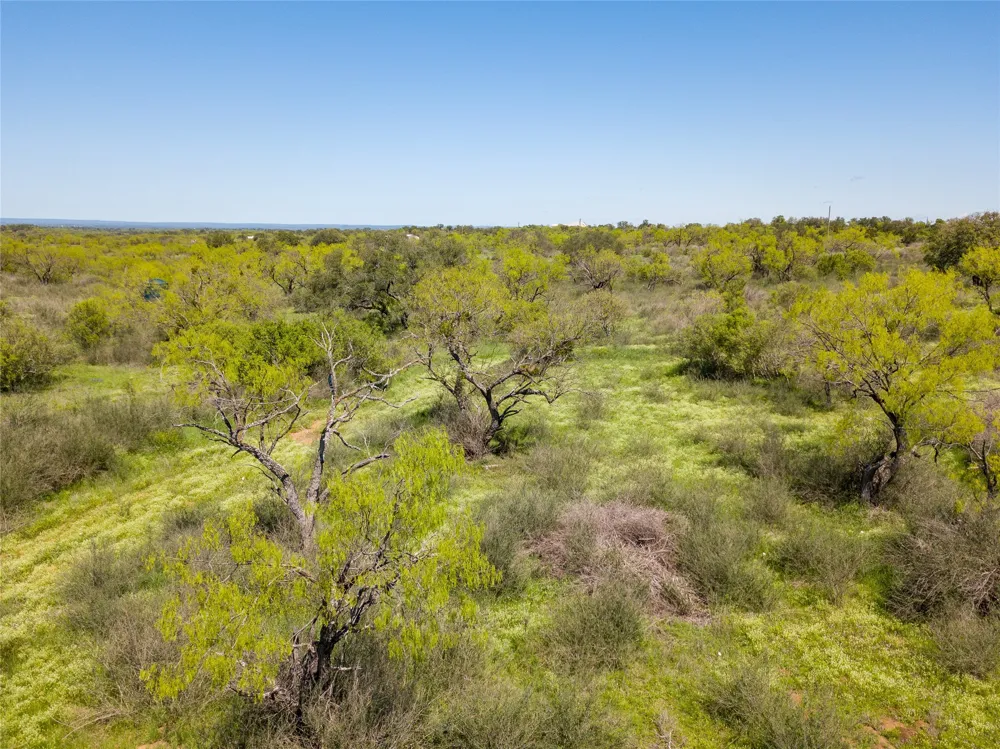 1137 County Road 314 Llano, TX 78643