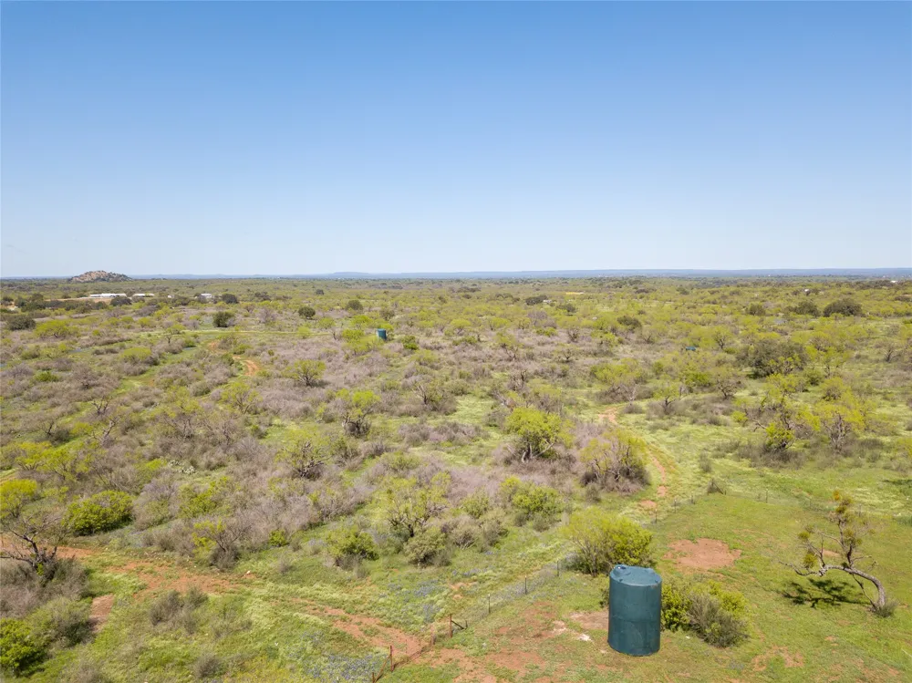 1137 County Road 314 Llano, TX 78643