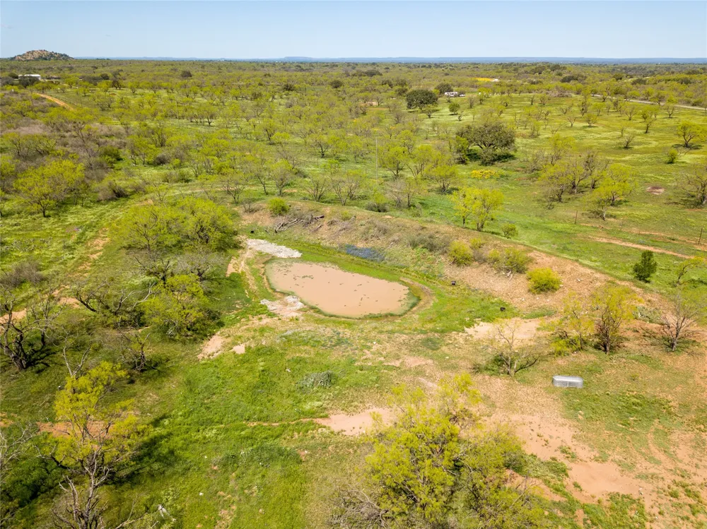 1137 County Road 314 Llano, TX 78643