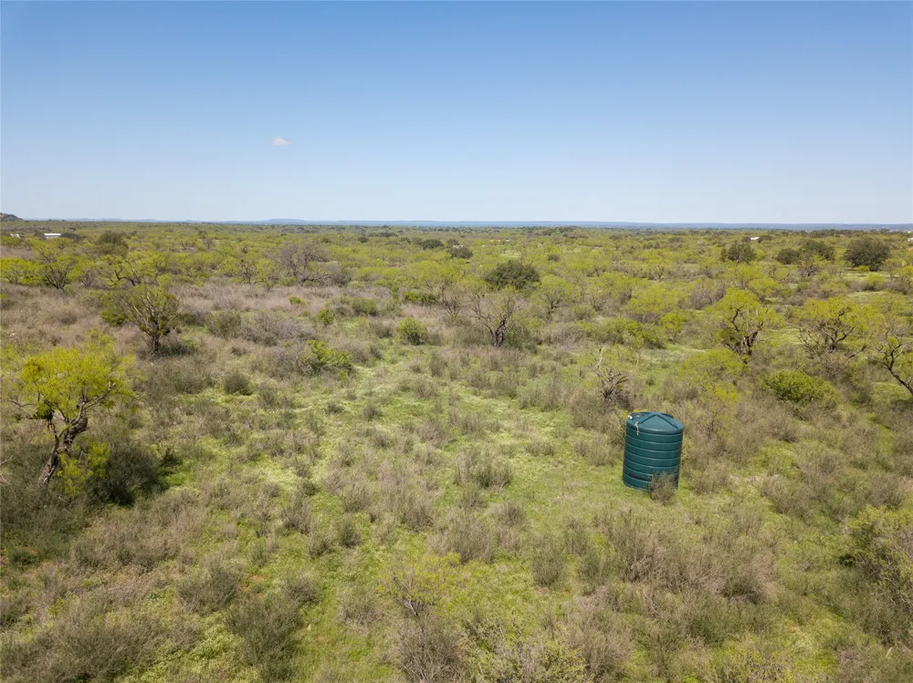 1137 County Road 314 Llano, TX 78643