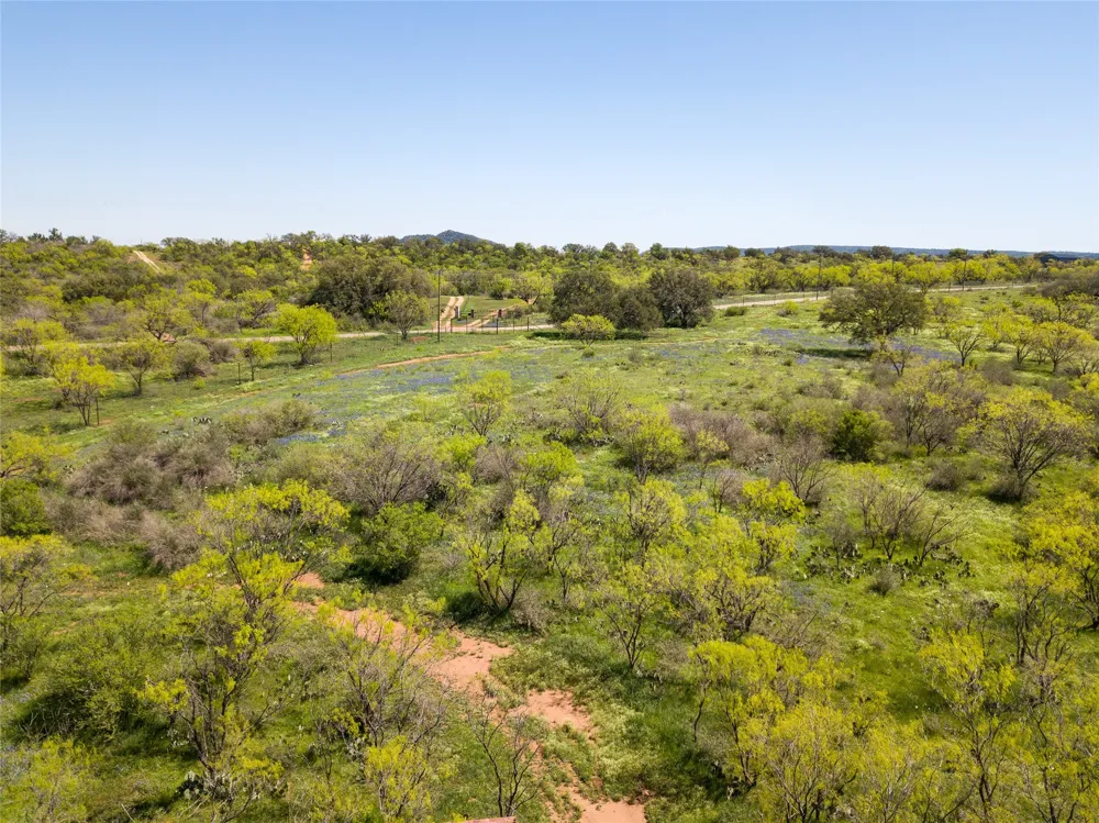 1137 County Road 314 Llano, TX 78643