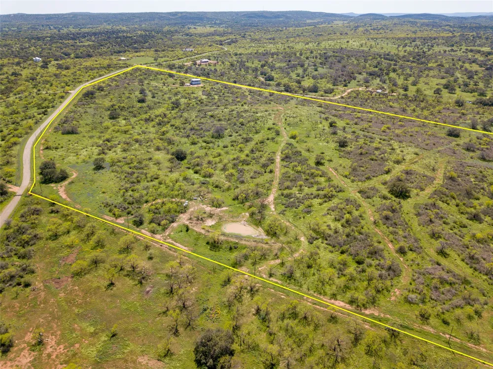 1137 County Road 314 Llano, TX 78643