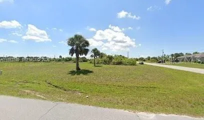 149 APRIL RD