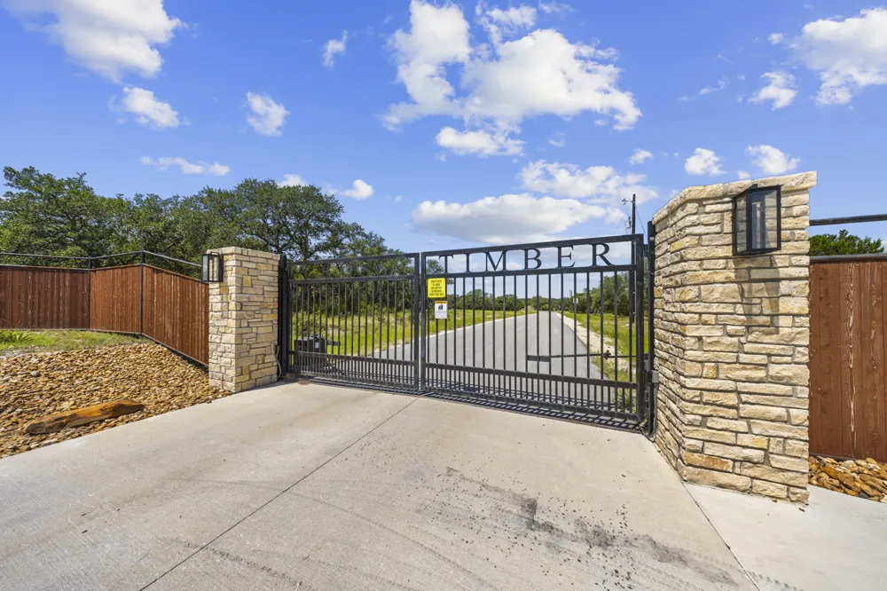 170 Heartleaf Drive Lampasas, TX 76550