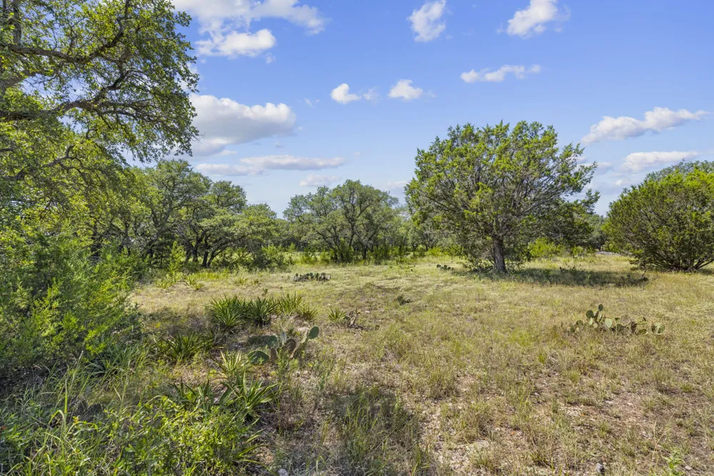 170 Heartleaf Drive Lampasas, TX 76550