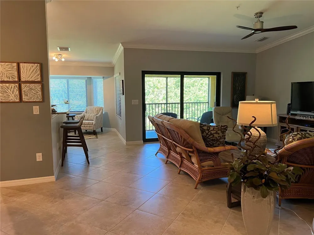 6611 GRAND ESTUARY TRAIL #204 Bradenton, FL 34212