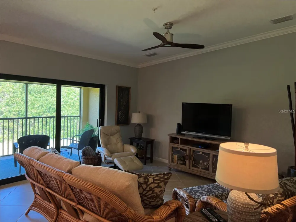 6611 GRAND ESTUARY TRAIL #204 Bradenton, FL 34212