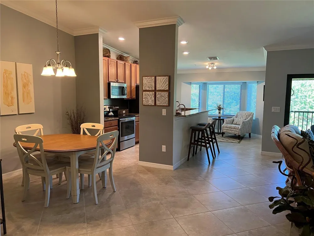 6611 GRAND ESTUARY TRAIL #204 Bradenton, FL 34212