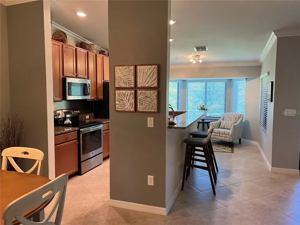 6611 GRAND ESTUARY TRAIL #204 Bradenton, FL 34212