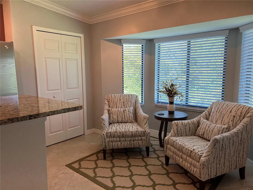 6611 GRAND ESTUARY TRAIL #204 Bradenton, FL 34212