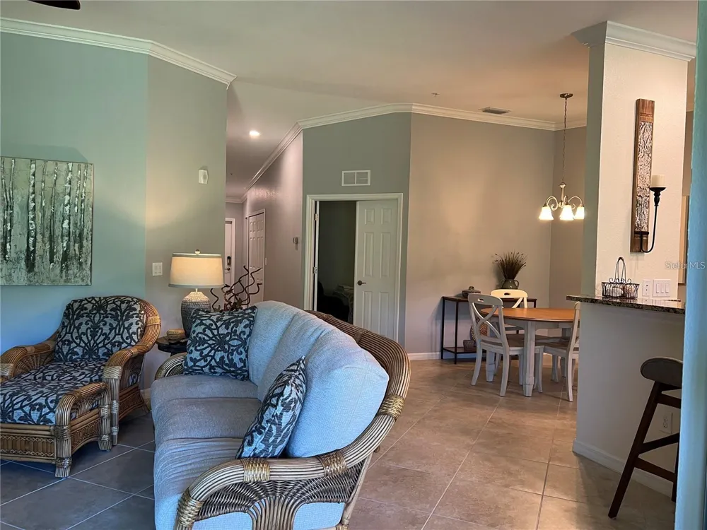 6611 GRAND ESTUARY TRAIL #204 Bradenton, FL 34212