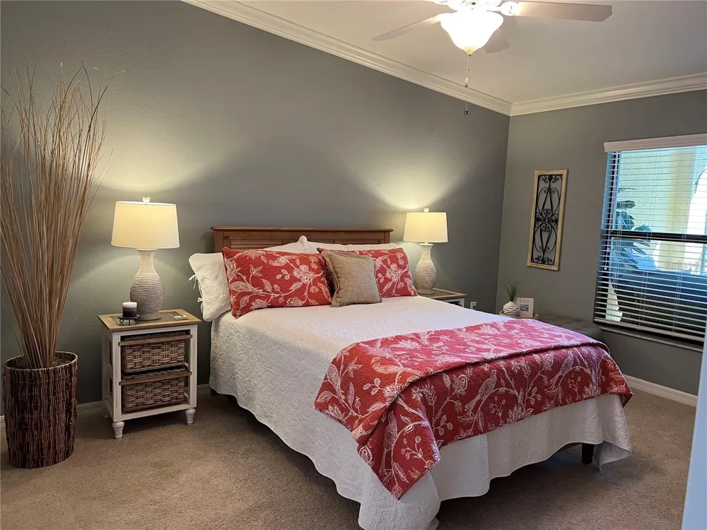 6611 GRAND ESTUARY TRAIL #204 Bradenton, FL 34212